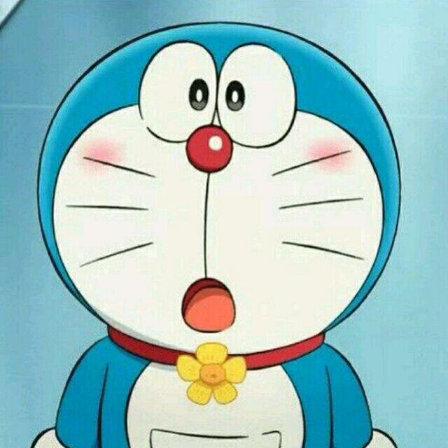 0.2元一万赞平台_0元免费领取qq10000赞_KS一块钱200赞 - 快手抖音双击24小时下单网站